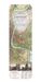 Ezen Designs - London (1827) - Bookmark - Front