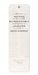 Ezen Designs - Laughter and Good Humour (1843) - Bookmark - Front