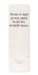 Ezen Designs - Life's Opportunity (1843) - Bookmark - Front