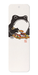 Ezen Designs - Sushi Ezen Frog - Bookmark - Front