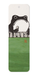 Ezen Designs - Stonehenge Ezen Frog - Bookmark - Front