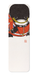 Ezen Designs - Royal Guard Ezen Frog - Bookmark - Front