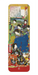 Ezen Designs - Beauties making Kimono (1885) - Bookmark - Front