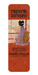 Ezen Designs - Madama Butterfly (1904) - Bookmark - Front