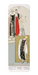 Ezen Designs - Art–Goût–Beauté (1924) - Bookmark - Front