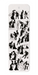 Ezen Designs - Lively Paris - Department Stores No.1 - Bookmark - Front