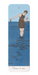 Ezen Designs - Costume de Bain (1913) - Bookmark - Front