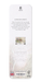 Ezen Designs - London (1827) - Bookmark - Back