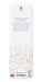 Ezen Designs - Jasmine Morris Wallpaper - Bookmark - Back