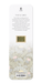 Ezen Designs - Thistle (1897) - Bookmark - Back