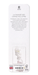 Ezen Designs - LA PARURE DES DAMES NO.2 (1776) - Bookmark - Back