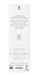 Ezen Designs - Laughter and Good Humour (1843) - Bookmark - Back