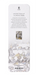 Ezen Designs - Vivisection of Humans (1899) - Bookmark - Back