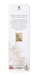Ezen Designs - South West View of St Paul’s Day (1842) - Bookmark - Back