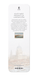 Ezen Designs - South West Prospect of London (1750) - Bookmark - Back