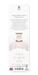 Ezen Designs - Vissi D'Arte from Tosca Act II - Bookmark - Back