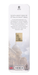 Ezen Designs - South West View of St Paul’s Night (1842) - Bookmark - Back