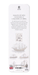 Ezen Designs - Images de Mer Dessinées à l’aquarelle (1882) - Bookmark - Back
