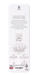 Ezen Designs - Images de Mer Dessinées (1882) - Bookmark - Back