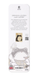 Ezen Designs - Grenouille Ezen Lady Gatsby - Bookmark - Back