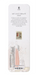 Ezen Designs - Art–Goût–Beauté (1924) - Bookmark - Back