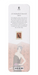 Ezen Designs - Le Paravent Rouge (1921) - Bookmark - Back