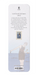 Ezen Designs - Costume de Bain (1913) - Bookmark - Back