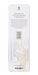 Ezen Designs - Manteau de Velours Frappé Citron (1913) - Bookmark - Back