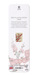 Ezen Designs - Red plum blossom (1953) - Bookmark - Back