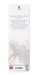 Ezen Designs - Couple of peacocks (C.1910) - Bookmark - Back