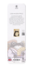 Ezen Designs - GEISHA EZEN FROG - Bookmark - Back