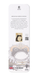 Ezen Designs - Regina Ezen Frog - Bookmark - Back