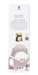 Ezen Designs - Welsh boy Ezen Frog - Bookmark - Back