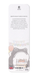 Ezen Designs - Birthday Ezen Frog - Bookmark - Back