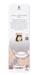 Ezen Designs - Royal Guard Ezen Frog - Bookmark - Back