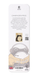Ezen Designs - Gamer Ezen Frog - Bookmark - Back