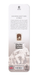 Ezen Designs - Dickens and Turk (c.1862) - Bookmark - Back