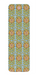 Ezen Designs - Design for Ecclesiastical Embroidery - Bookmark - Front