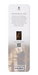 Ezen Designs - Bookworm (c.1850) - Bookmark - Back