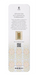 Ezen Designs - Design for Ecclesiastical Embroidery - Bookmark - Back