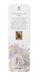 Ezen Designs - Eye-popping Gore (1886) - Bookmark - Back